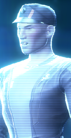 File:Joris.png
