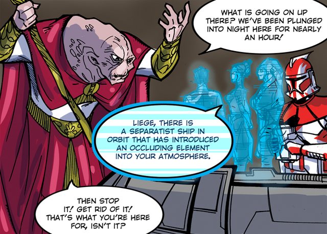 File:Liege demands answers.png