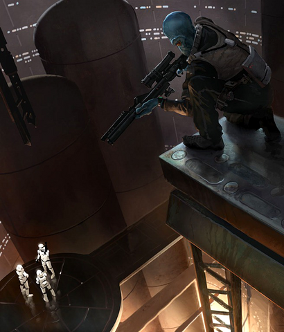 File:Lining Up the Shot AoRCR.png