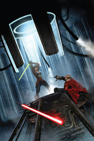 File:SWKnightErrant15.jpg