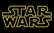 Star Wars.png
