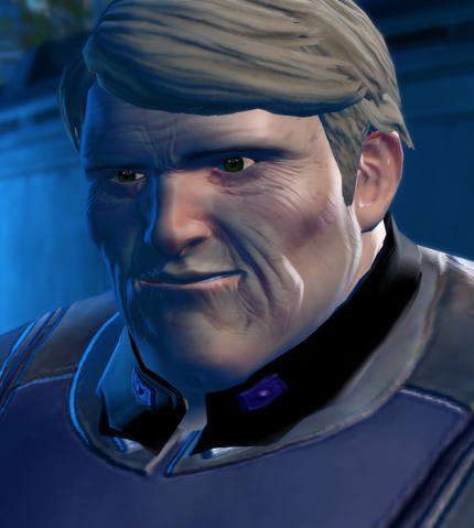 File:Vikurs.png