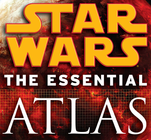 File:WP-Atlas.jpg