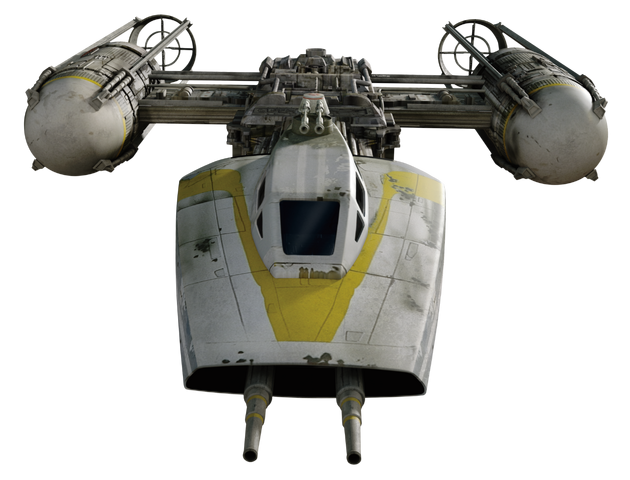 File:Y-wing 2.png