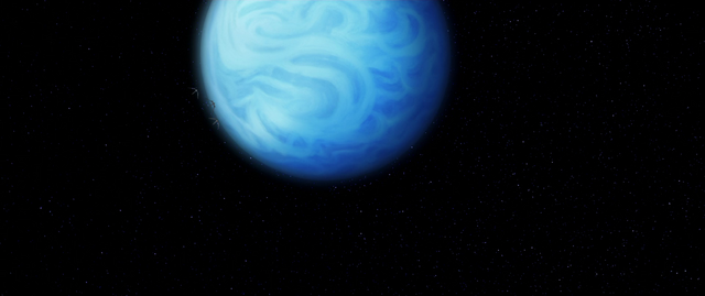 File:BithSystem-RM.png