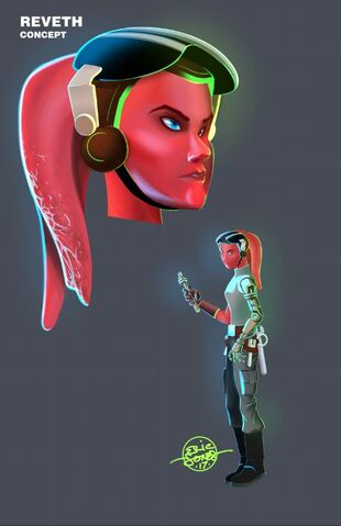 File:Eric Jones Reveth concept art.jpg