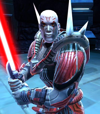 File:Estus.png