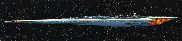 File:Executor-SWE.jpg