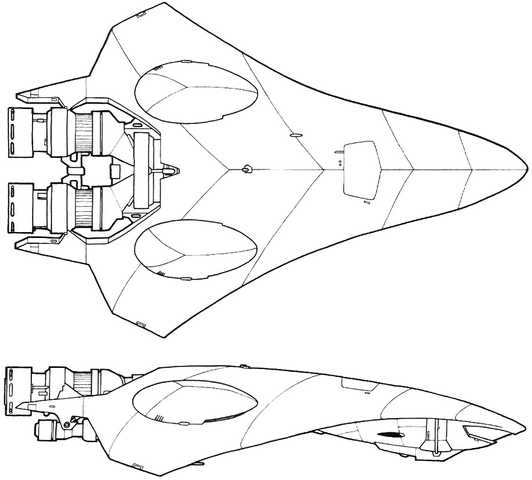 File:Gilded Lily.png