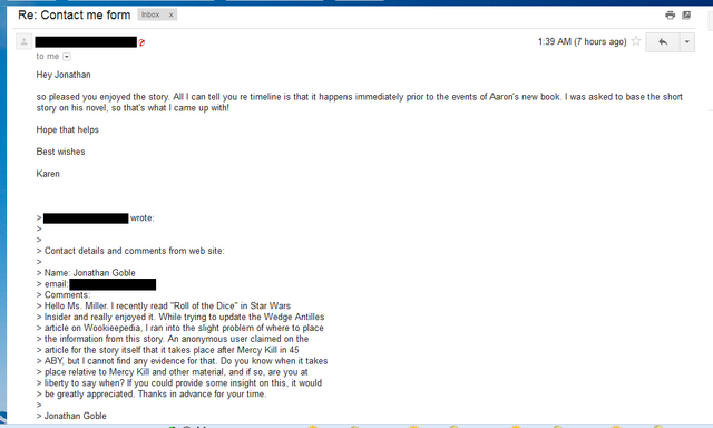 File:KMillerEmail4.png