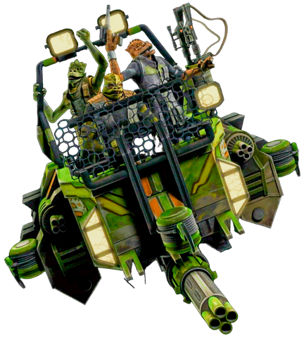 File:PteropterHoverPod-TCWs3BR3.png