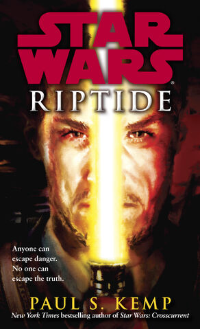 File:RiptideFinal bg.jpg