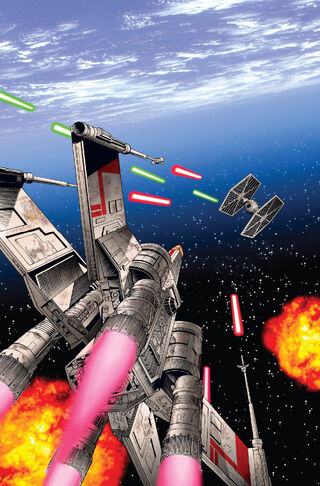 File:SWXWING2-FC.jpg