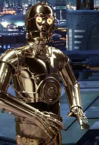 Fil:Threepio-19bby.jpg