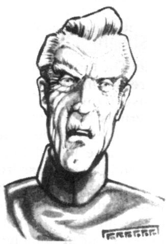 File:Vanko.jpg