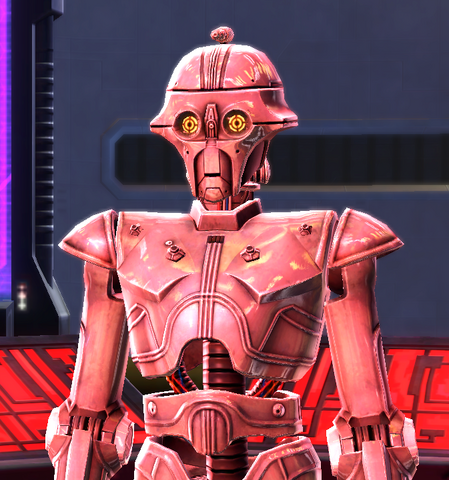 File:BZ-9D.png