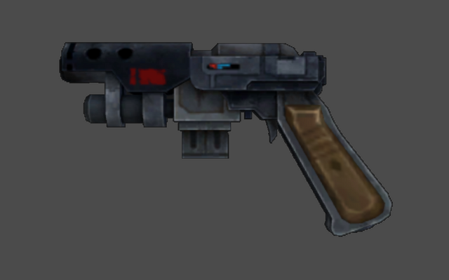 File:C-403 Recon Interceptor.png