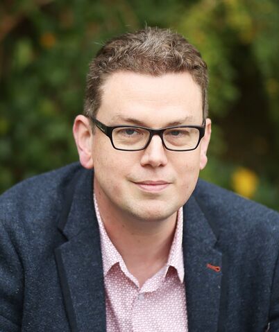 File:CavanScott.jpg