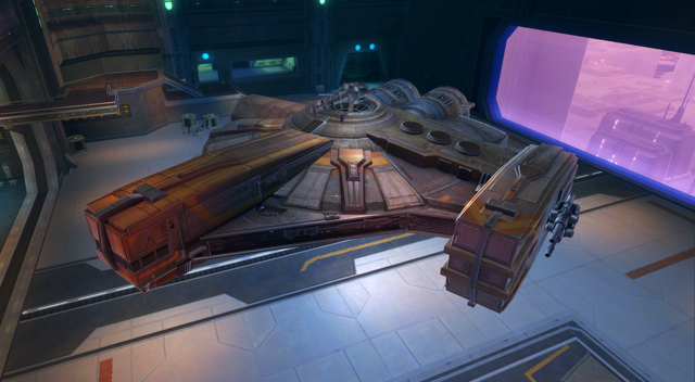 File:Docking Bay 87.png