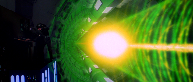 File:Dsbeamtube5.png