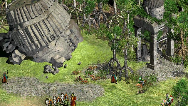 File:GB Sacred Place.png