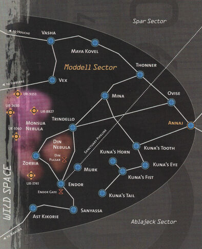 File:Moddell Sector SWG9.jpg
