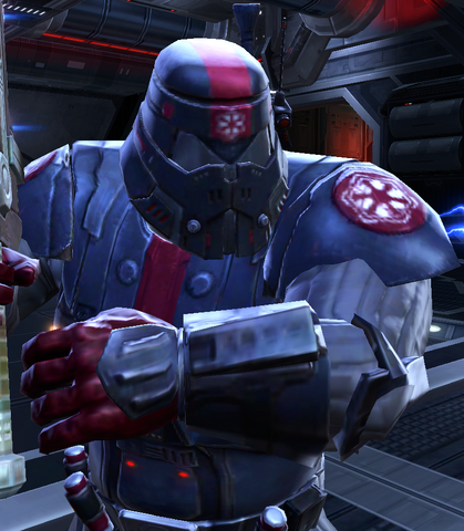 File:Payne.png