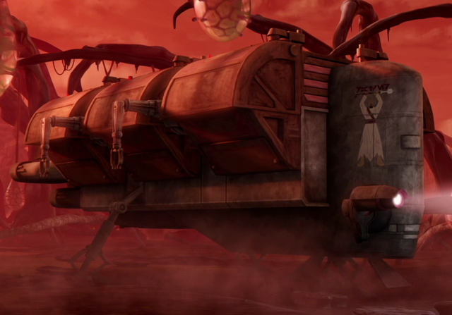 File:Raider-Nightsisters.png
