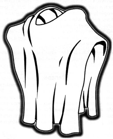 File:Stun cloak.jpg