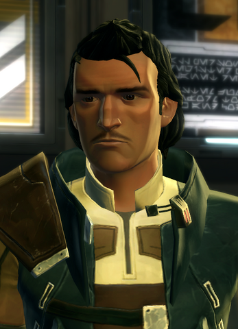 File:Trigo Shane.png