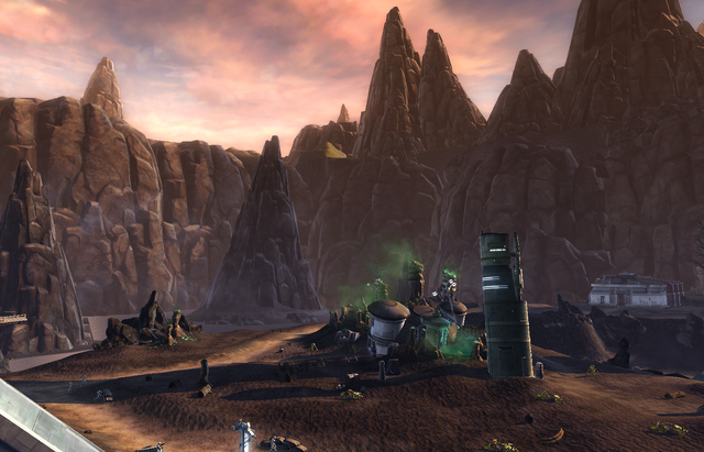 File:Broken Valley.png