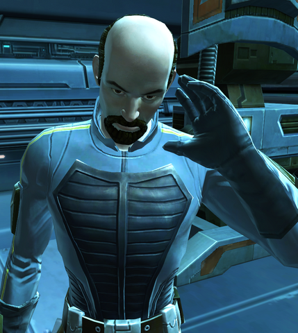 File:CSFcaptain.png