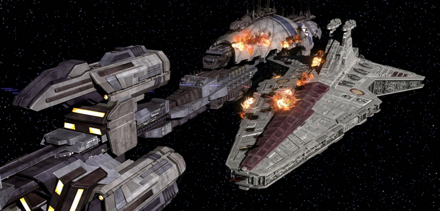 File:Capture of Eeth Koth.png