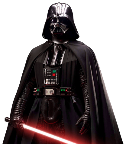 File:Darth-Vader-RO-SWCT.png