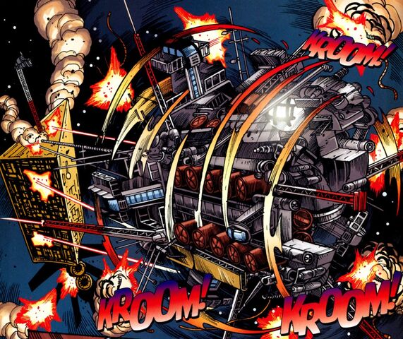 File:Hot Prospect spinny.jpg