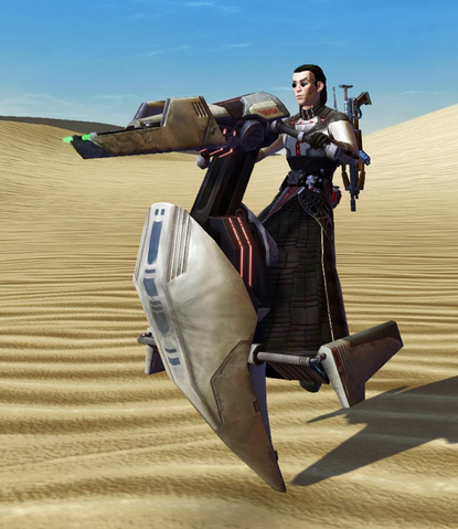 File:Longspur Scout.png