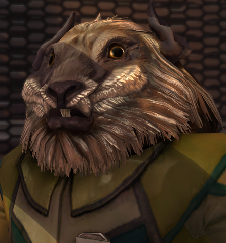 File:Misar.png