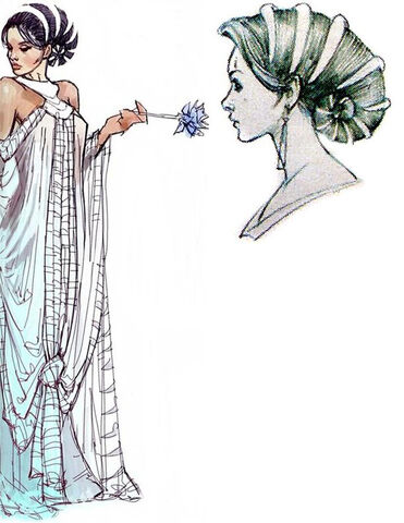 File:PadmeconceptVilla.jpg