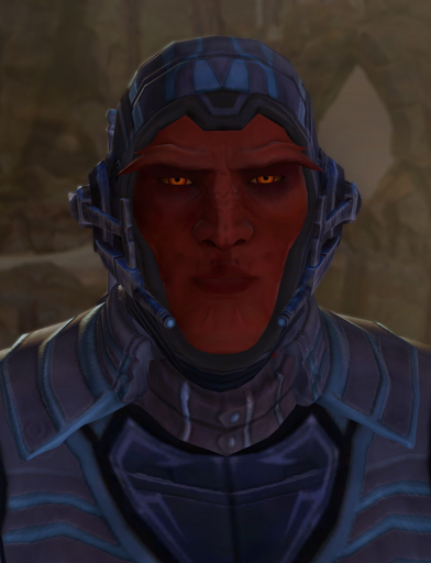 File:Praven.png