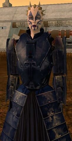 File:Rebel weapons master.jpg