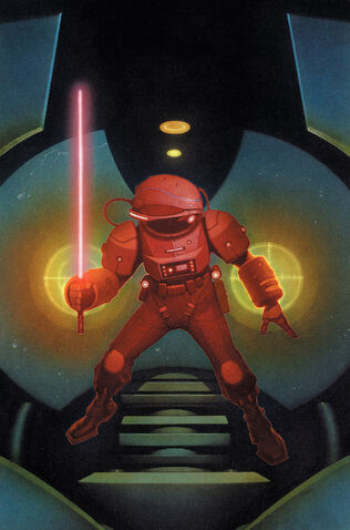 File:SWKOTOR5-FC.jpg