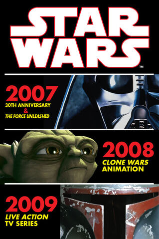 File:SWtimeline.jpg