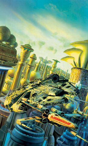 File:Solo Command.jpg