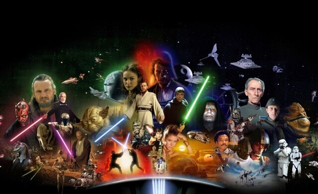 Soubor:StarWarsWallpaper1024.jpg