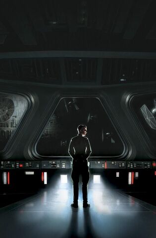 File:Tarkin Back Cover.jpg