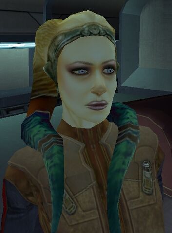 File:UnIDTwilek-KOTOR.jpg