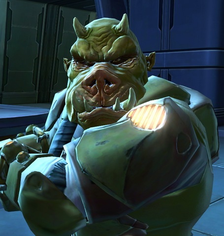 File:Basher.png