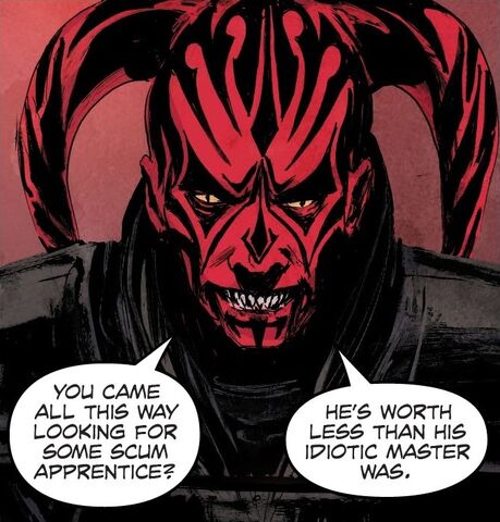 File:Darthluft.jpg