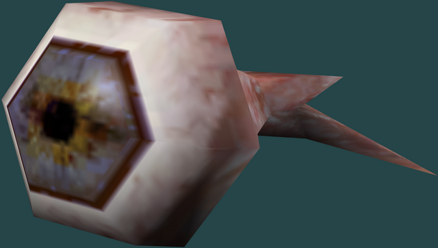File:Eye.png