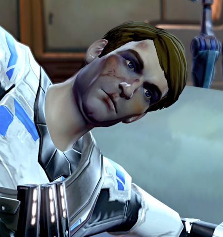 File:Lieutenant Rufar.png